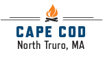 AB Cape Code, North Truro, MA
