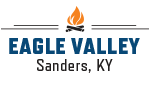 AB Eagle Valley, Sanders, KY