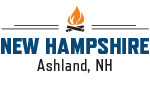 AB New Hampshire, Ashland, NH