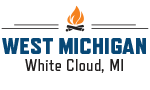 AB West Michigan, White Cloud, MI